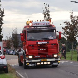 Truck25_6600